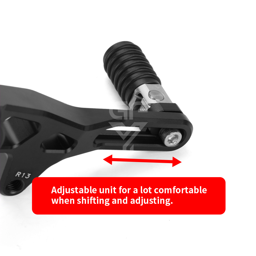 Für BMW R1300GS 2024 2025 R130 – Motorcycle Gear Adventure Bewertung und Preis