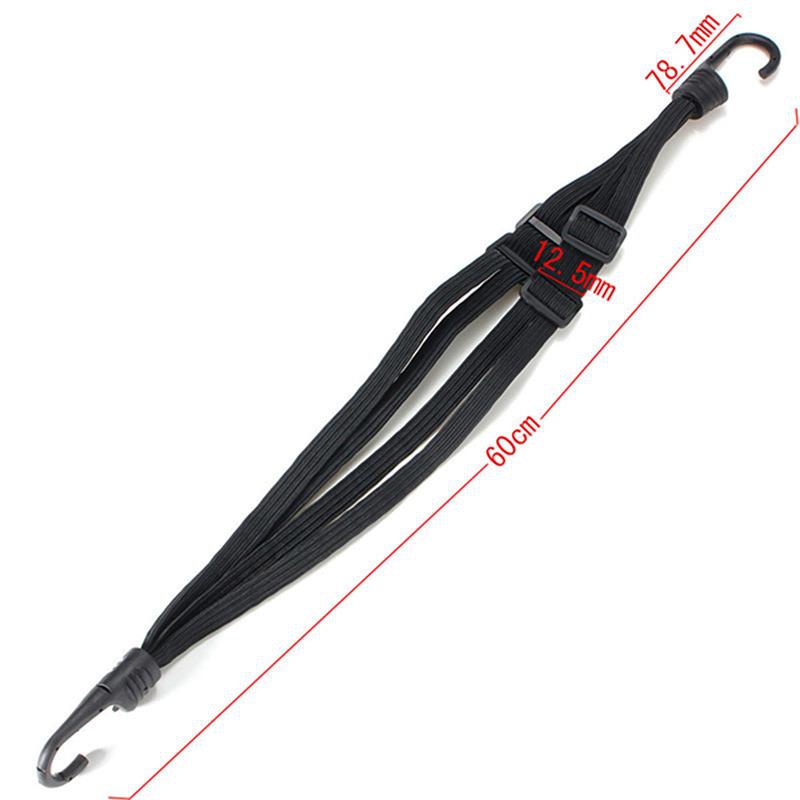 Universal 60 cm Motorrad Gepäc – Motorcycle Gear Mesh Bewertung und Preis