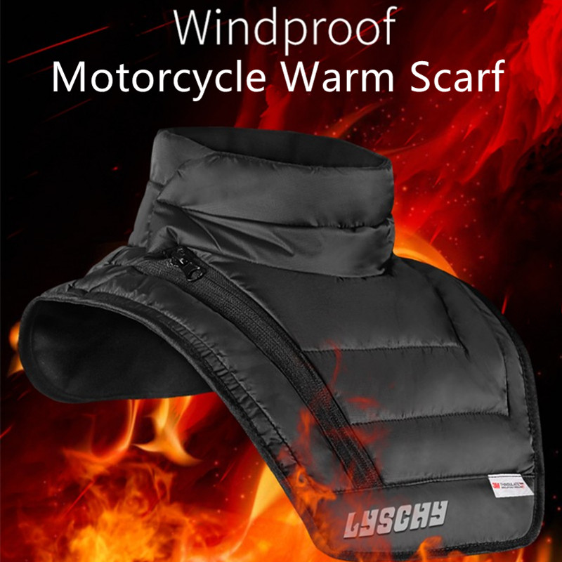 LYSCHY Winter-Wärme-Motorrad-H – Motorcycle Gear For Women Bewertung und Preis
