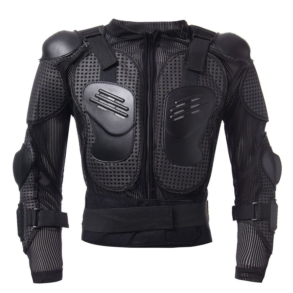 Motorradschutz Reitausrüstung  – Motorcycle Gear Wall Mount Bewertung und Preis