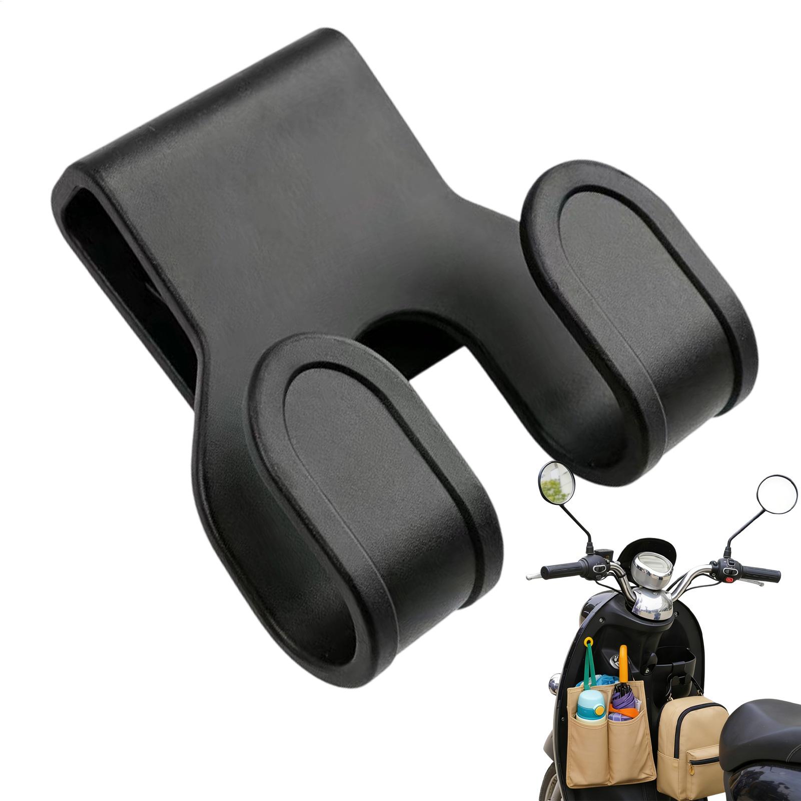 Elektrische Fahrzeug-Aufbewahr – Motorcycle Gear Wall Mount Bewertung und Preis