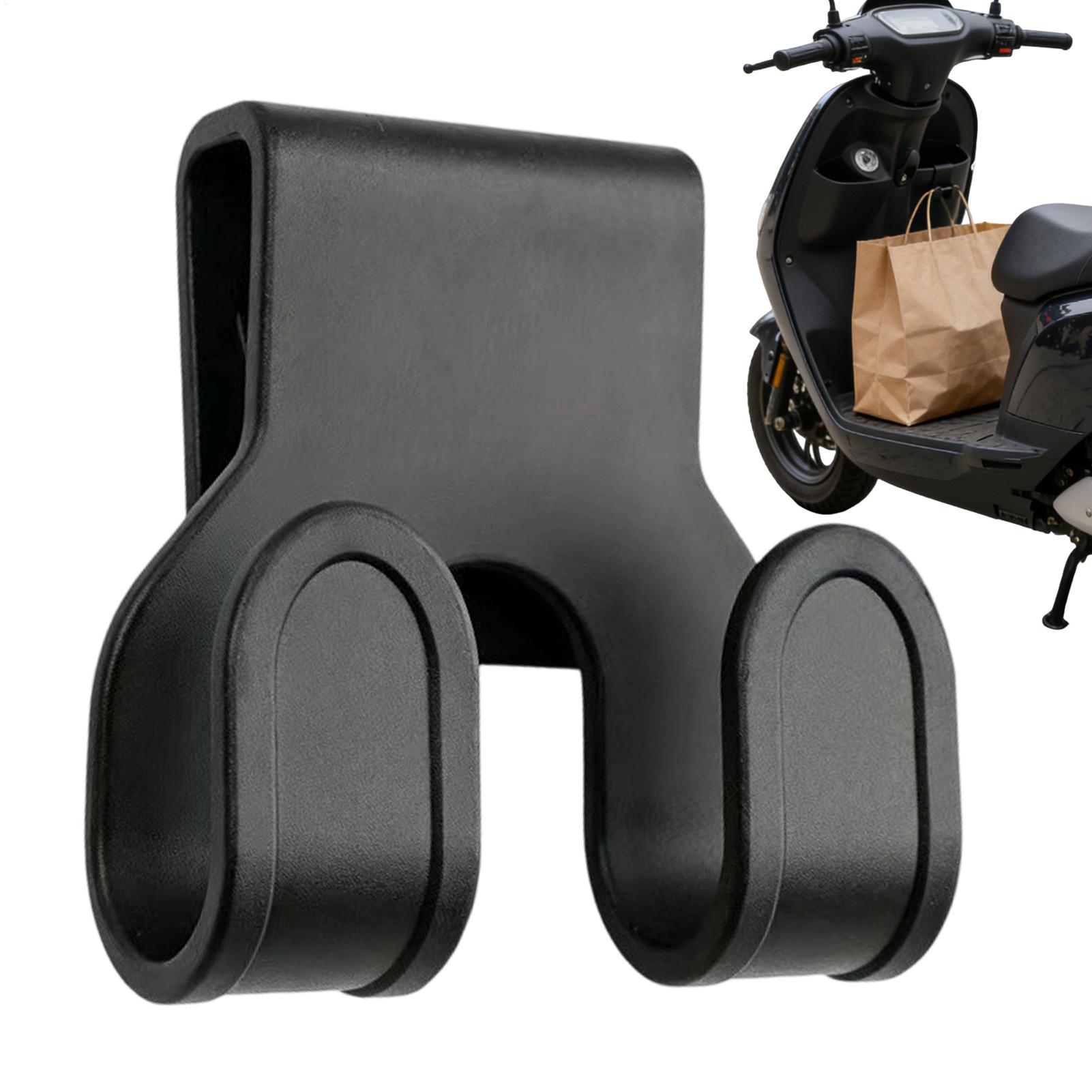 Elektrische Fahrzeug-Aufbewahr – Motorcycle Gear Wall Mount Bewertung und Preis