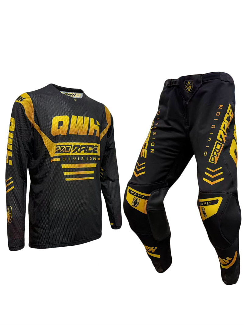 2026 Motocross Gear Set MX Jer – Motorcycle Gear Bundle Bewertung und Preis