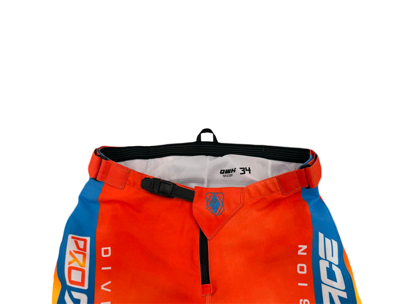 2026 Motocross Gear Set MX Jer – Motorcycle Gear Bundle Bewertung und Preis