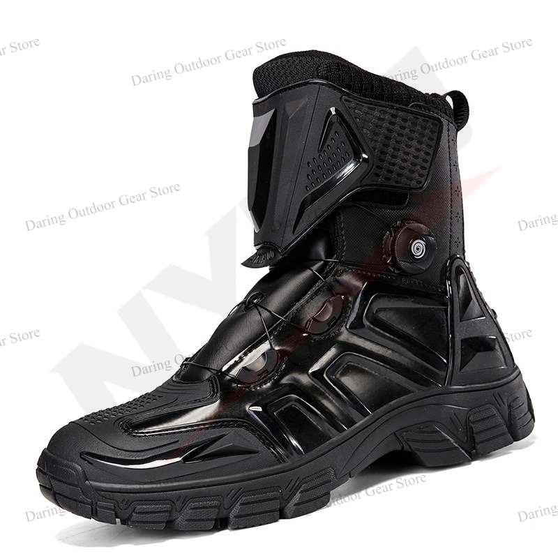 Motorradstiefel für Damen und  – Motorcycle Gear For Plus Size Women Bewertung und Preis