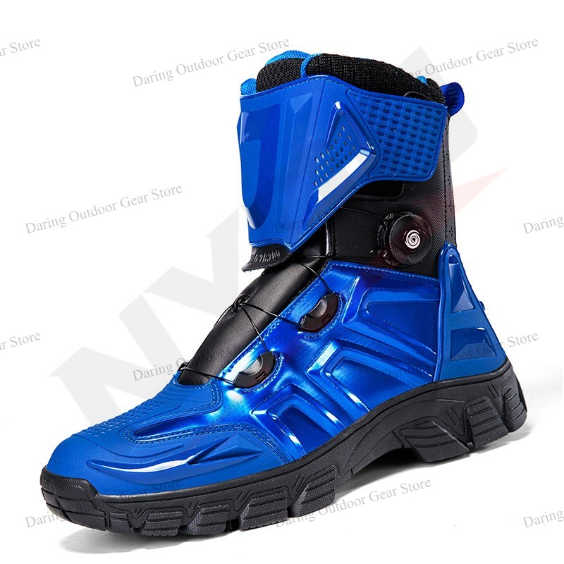 Motorradstiefel für Damen und  – Motorcycle Gear For Plus Size Women Bewertung und Preis