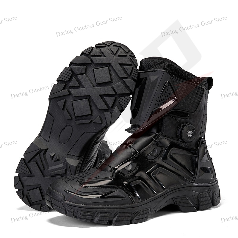 Motorradstiefel für Damen und  – Motorcycle Gear For Plus Size Women Bewertung und Preis
