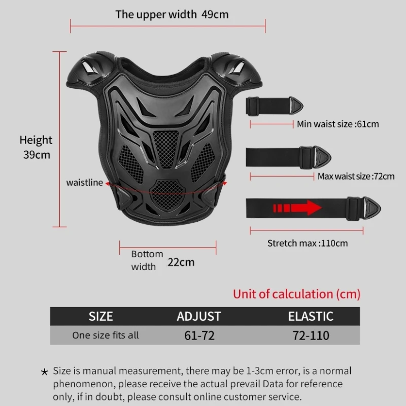 Kinder Motorrad Reiten Körper  – Motorcycle Gear Wall Mount Bewertung und Preis