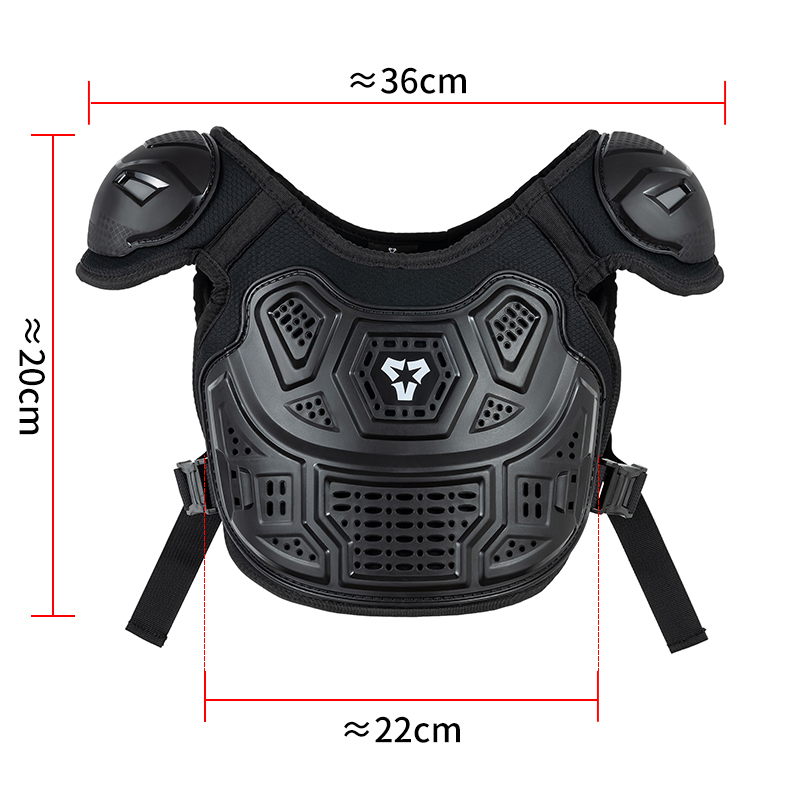 Kinder Motorrad Reiten Körper  – Motorcycle Gear Wall Mount Bewertung und Preis