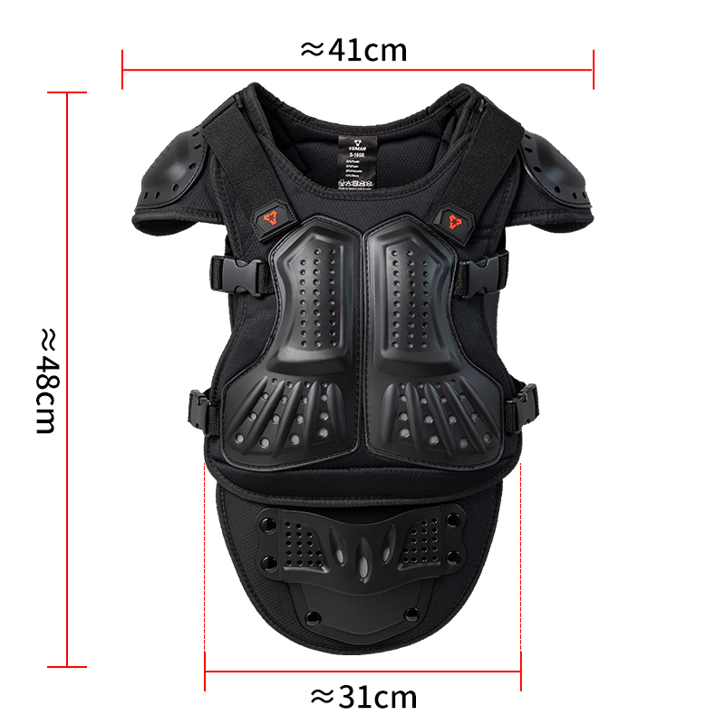 Kinder Motorrad Reiten Körper  – Motorcycle Gear Wall Mount Bewertung und Preis