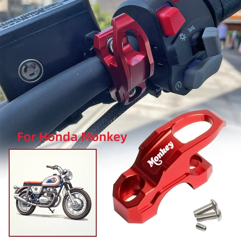 Hauptbremszylinder Halterung T – Motorcycle Gear Wall Mount Bewertung und Preis