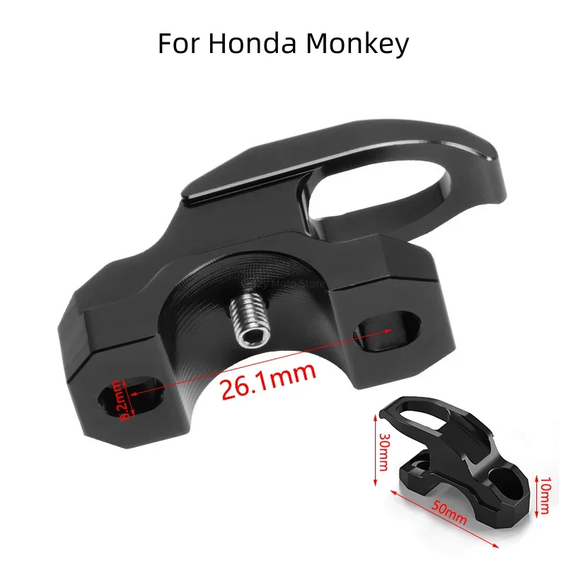 Hauptbremszylinder Halterung T – Motorcycle Gear Wall Mount Bewertung und Preis