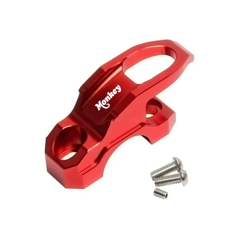 Hauptbremszylinder Halterung T – Motorcycle Gear Wall Mount Bewertung und Preis