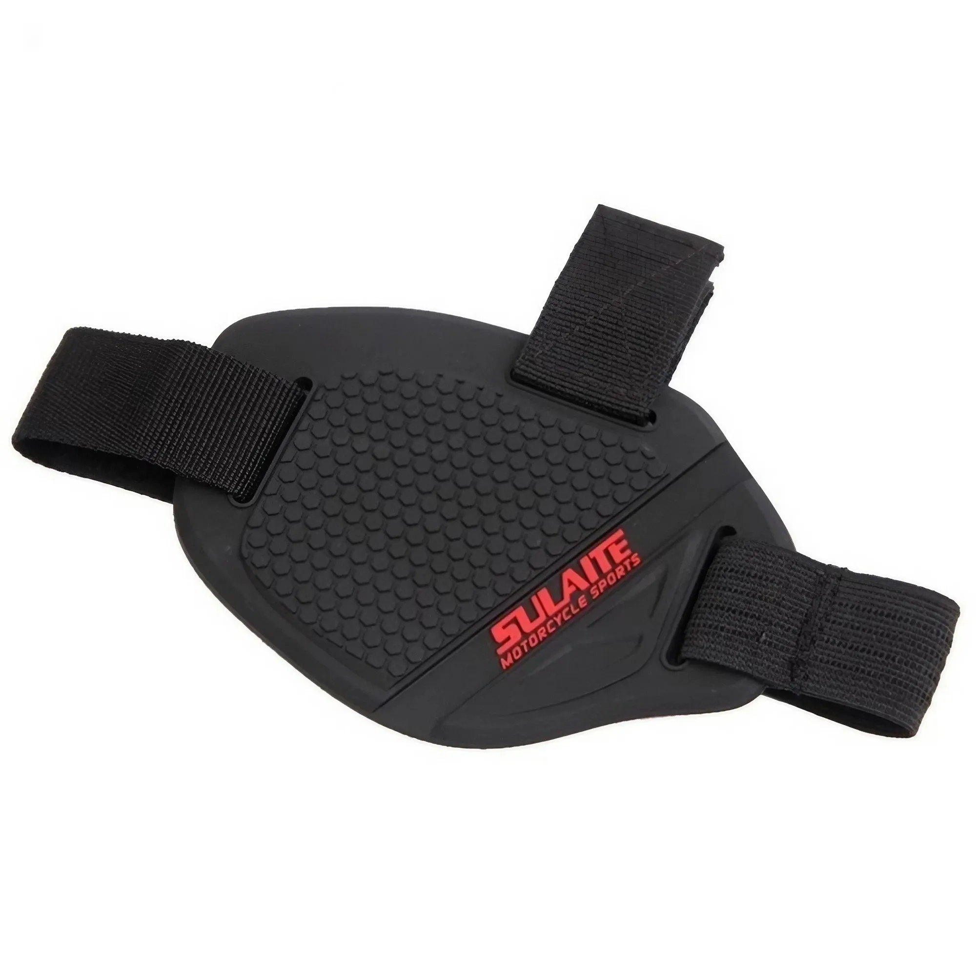 Motorrad Gummi Schalthebel-Sch – Motorcycle Gear Boots Bewertung und Preis