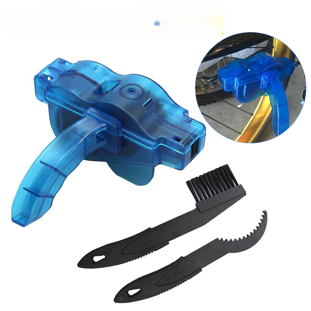 Motorrad Fahrrad Kette Reinigu – Motorcycle Gear Clearance Bewertung und Preis
