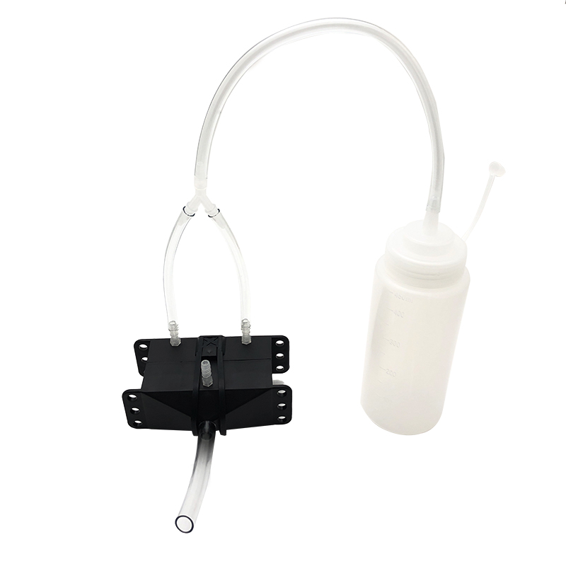 Universal Motorrad kette reini – Motorcycle Gear Clearance Bewertung und Preis