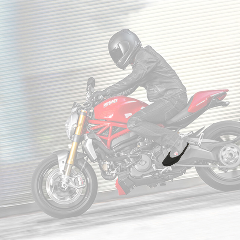 Motorrad Schalthebel Schuhe Ab – Motorcycle Gear Boots Bewertung und Preis