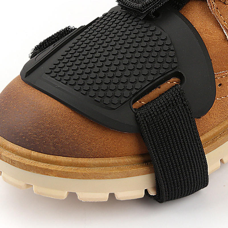 Wasserdichter Motorrad-Schalth – Motorcycle Gear Boots Bewertung und Preis