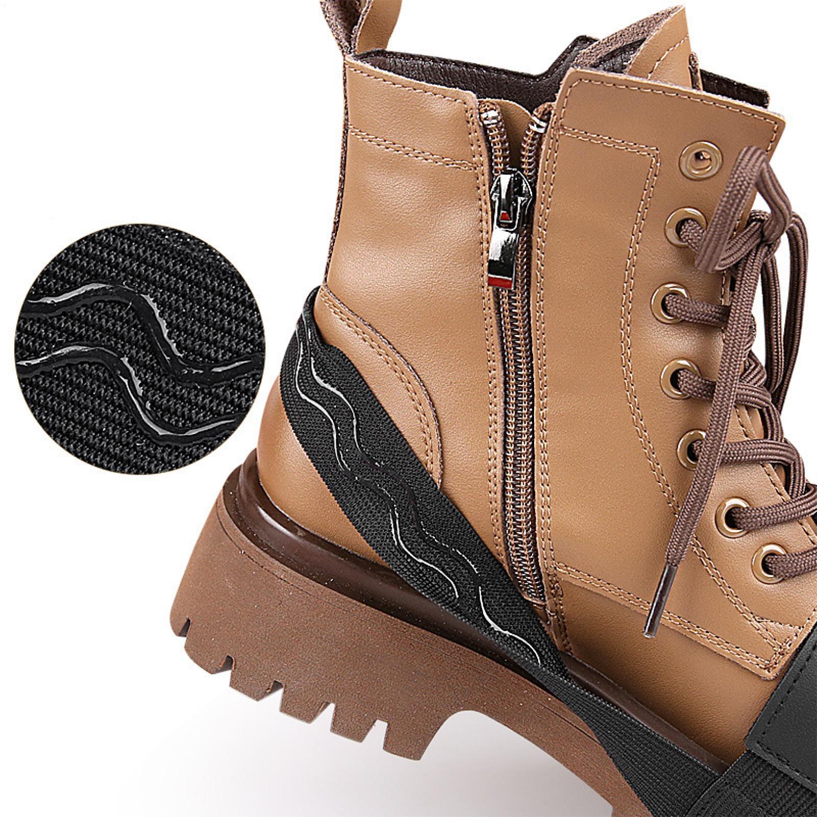 Motorrad Getriebe Shift Schuh  – Motorcycle Gear Adventure Bewertung und Preis