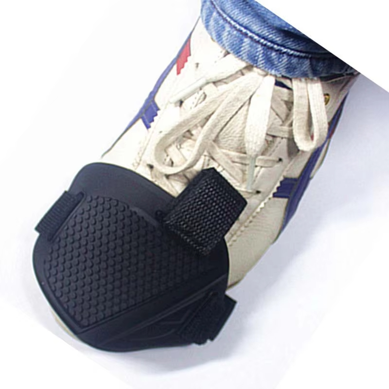 Wasserdichter Motorrad-Schalth – Motorcycle Gear Boots Bewertung und Preis