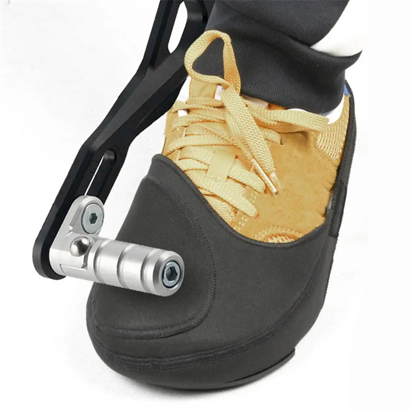 1 Stück Motorrad-Schaltstiefel – Motorcycle Gear For Women Bewertung und Preis