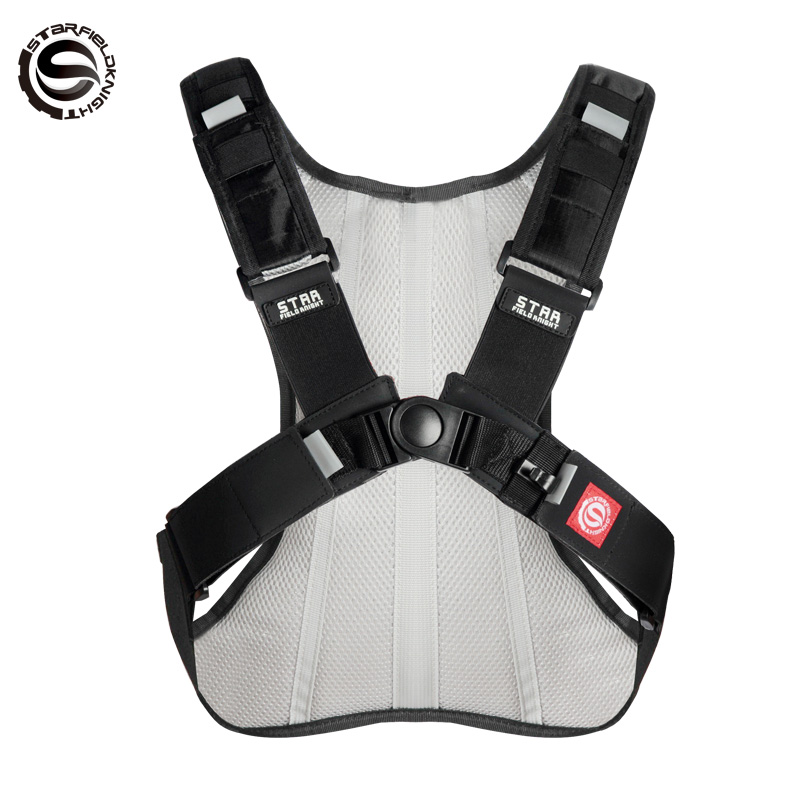 SFK Motorrad-Rucksack mit Hydr – Motorcycle Gear Bundle Bewertung und Preis