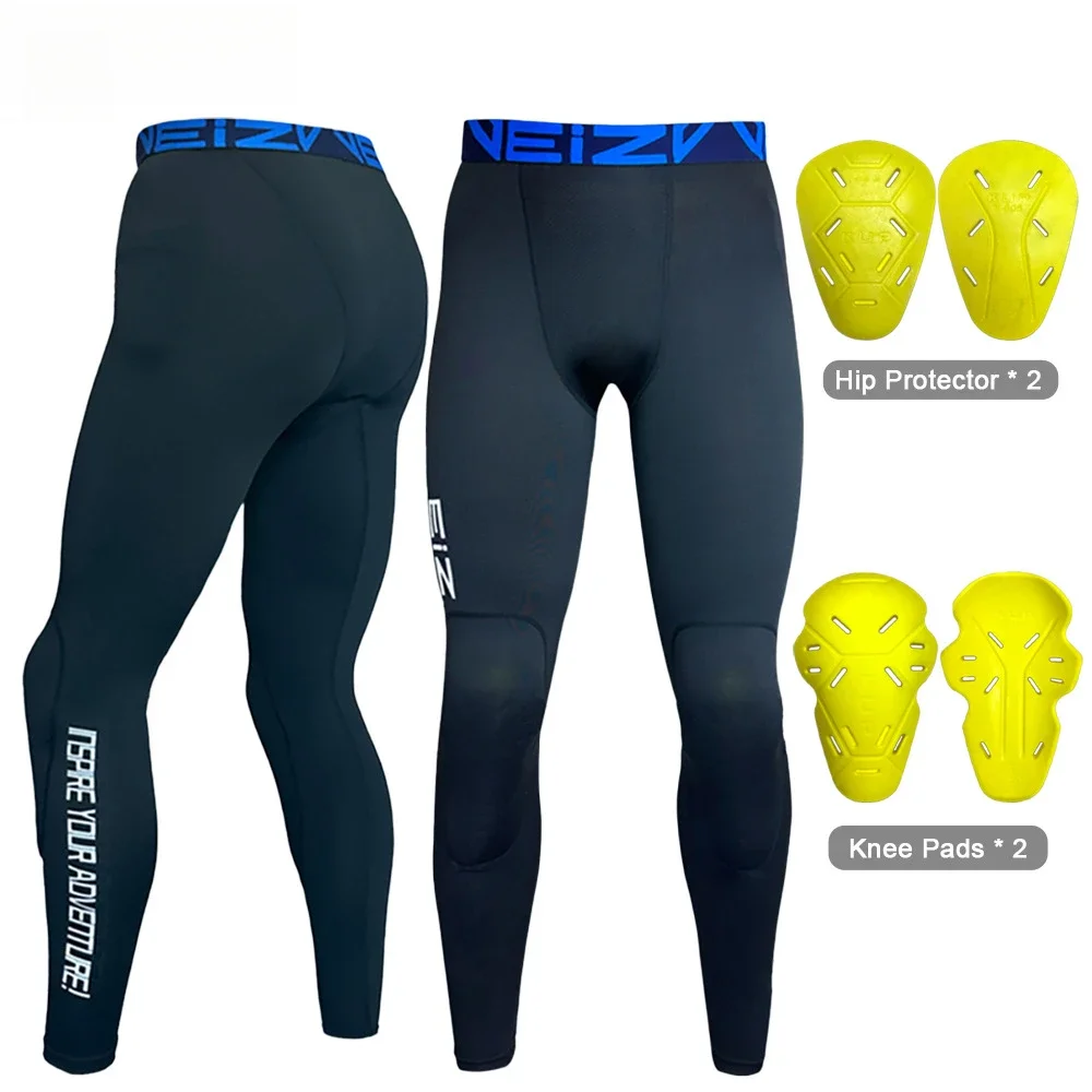 Motorradrüstung, Fahrradbeklei – Motorcycle Gear Mesh Bewertung und Preis
