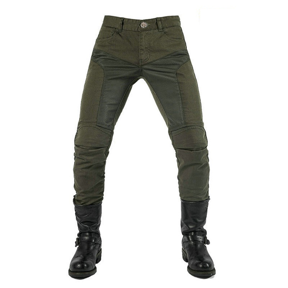 2025 neue Motorrad Sommer Reit – Motorcycle Gear Mesh Bewertung und Preis