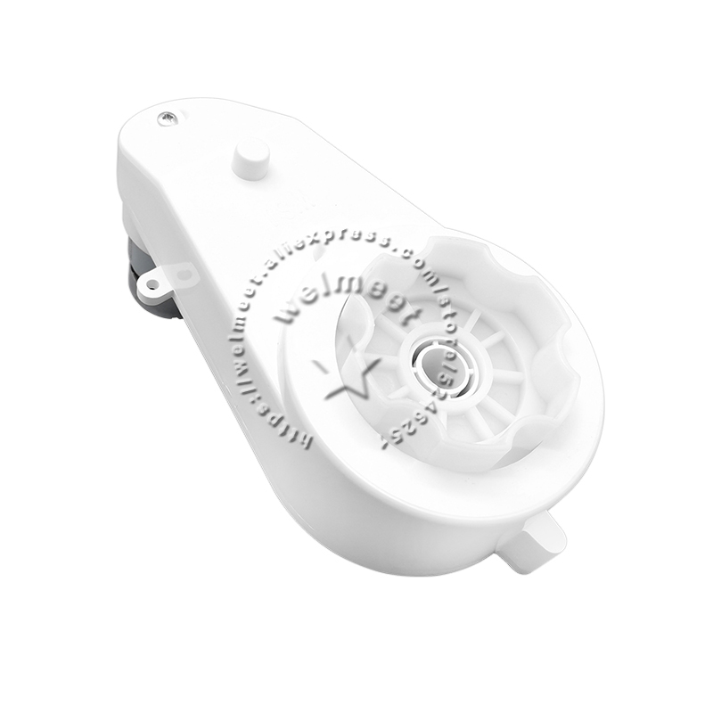 RS550 RS570 Kinder Elektrische – Motorcycle Gear White Bewertung und Preis