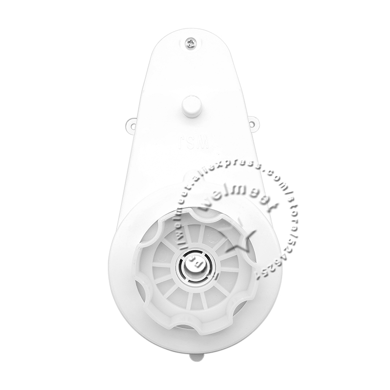 RS550 RS570 Kinder Elektrische – Motorcycle Gear White Bewertung und Preis