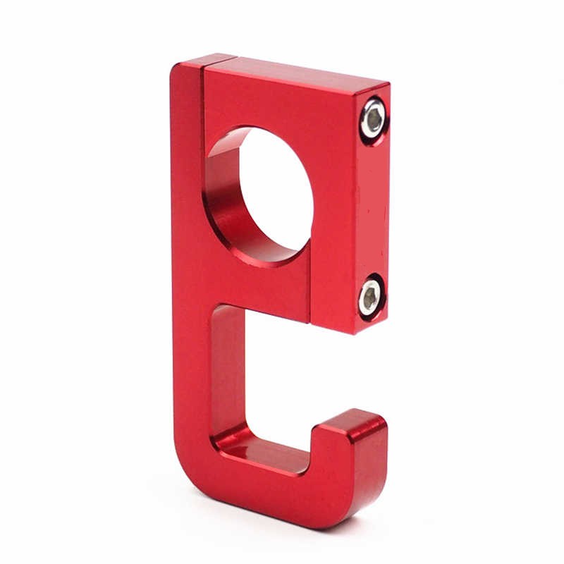 Motorrad-Modifikation: Univers – Motorcycle Gear Wall Mount Bewertung und Preis