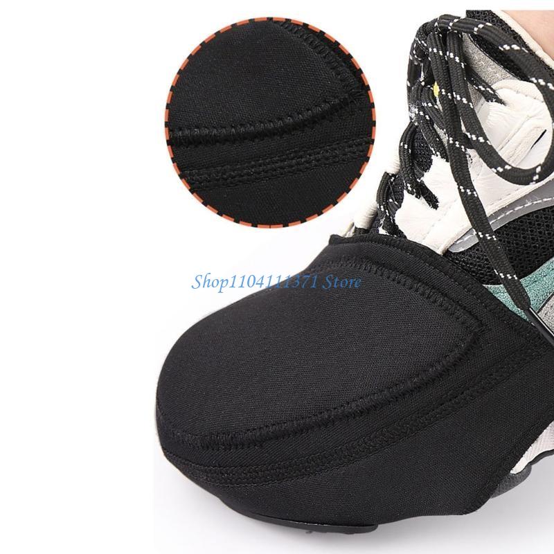 P9FC Motorradstiefel-Schuhschu – Motorcycle Gear Boots Bewertung und Preis