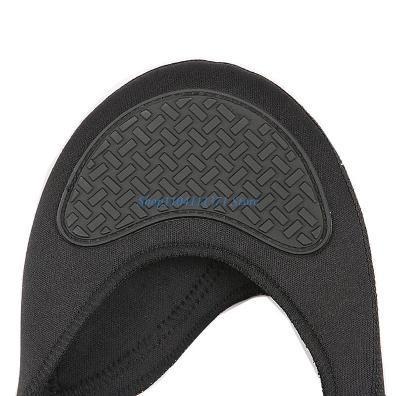 P9FC Motorradstiefel-Schuhschu – Motorcycle Gear Boots Bewertung und Preis