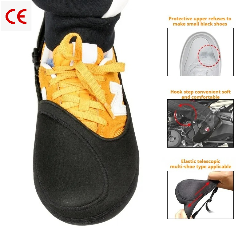 Wasserdichter, Schmutzabweisen – Motorcycle Gear For Women Bewertung und Preis