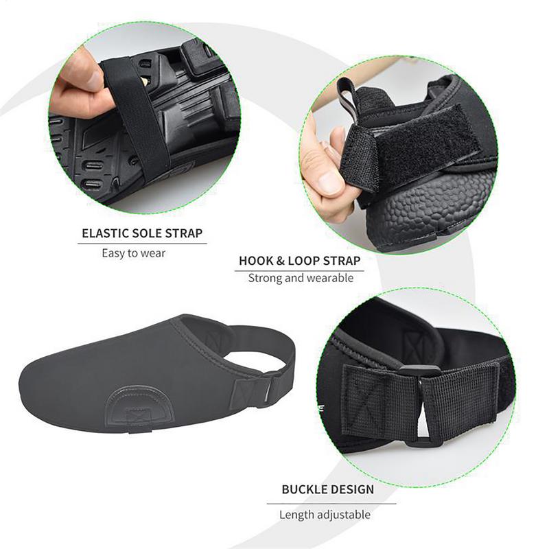 Motorrad Schutz Getriebe Shift – Motorcycle Gear Mesh Bewertung und Preis