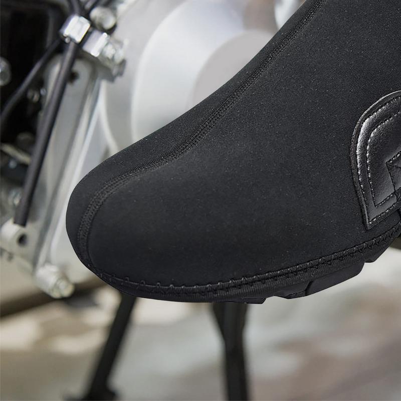 Motorrad Schutz Getriebe Shift – Motorcycle Gear Mesh Bewertung und Preis