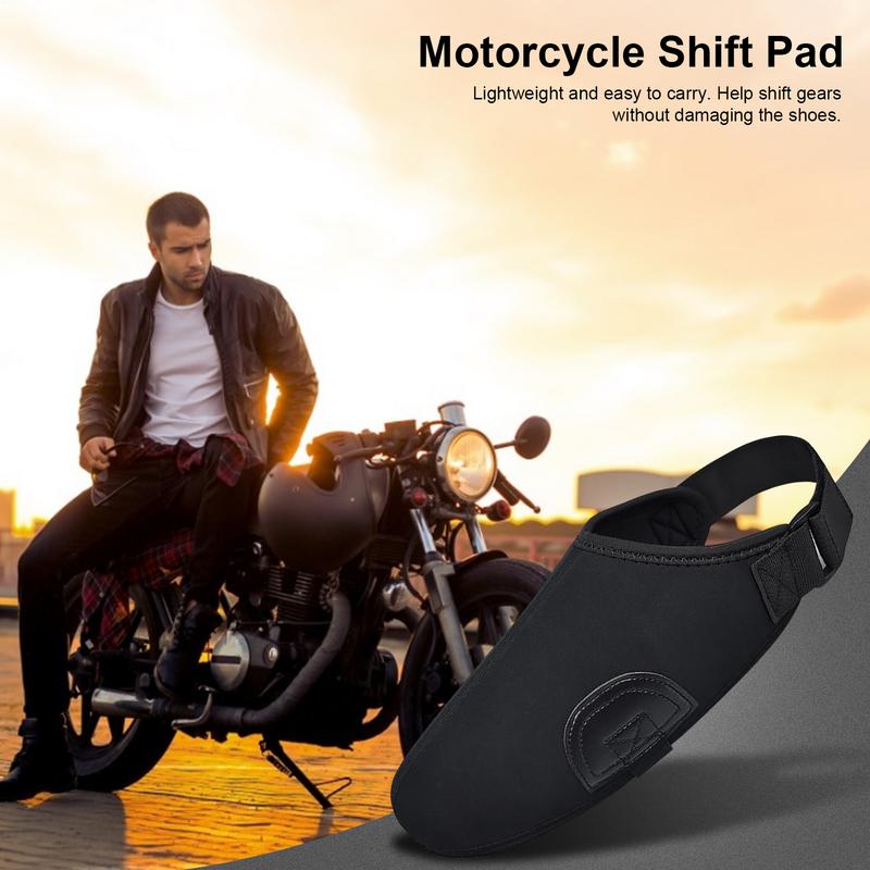 Motorrad Schutz Getriebe Shift – Motorcycle Gear Mesh Bewertung und Preis