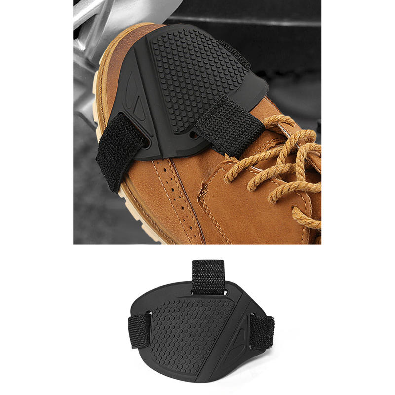 Wasserdichter Motorrad-Schalth – Motorcycle Gear Boots Bewertung und Preis