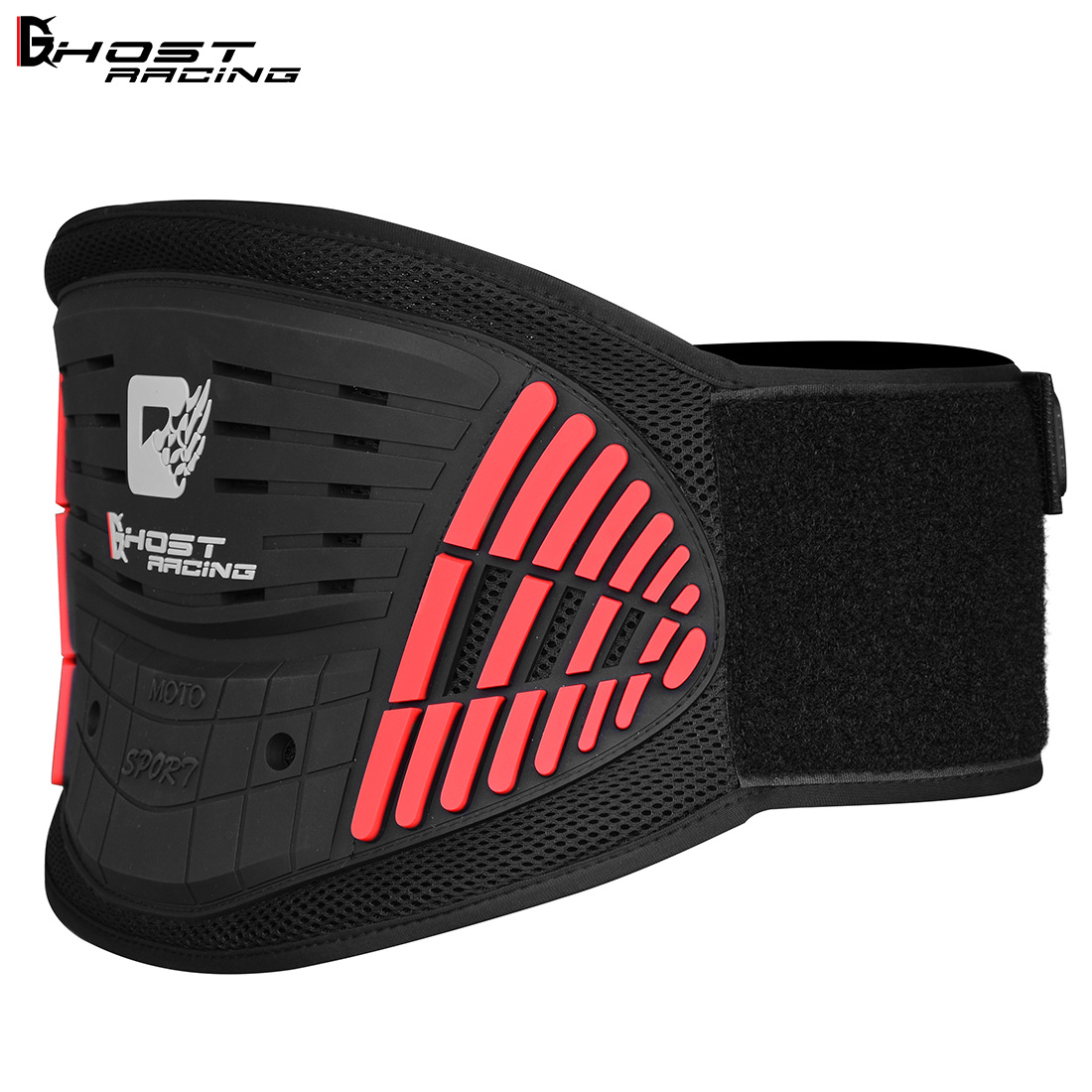 Motorrad-Nierengurt, verstellb – Motorcycle Gear For Women Bewertung und Preis