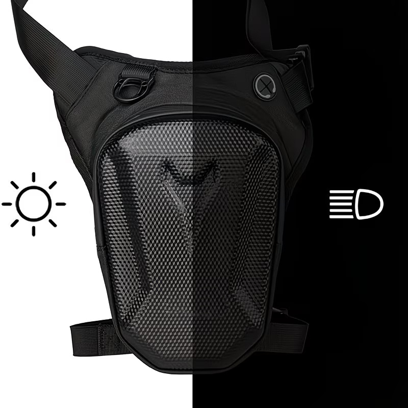 Motorrad Beintasche Wasserdich – Motorcycle Gear For Women Bewertung und Preis