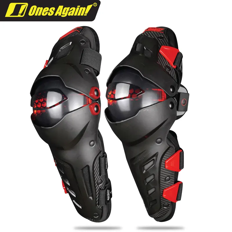 Jede erneut! MX Enduro Motocro – Motorcycle Gear For Women Bewertung und Preis