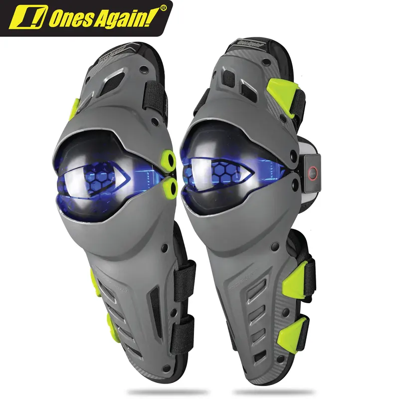Jede erneut! MX Enduro Motocro – Motorcycle Gear For Women Bewertung und Preis