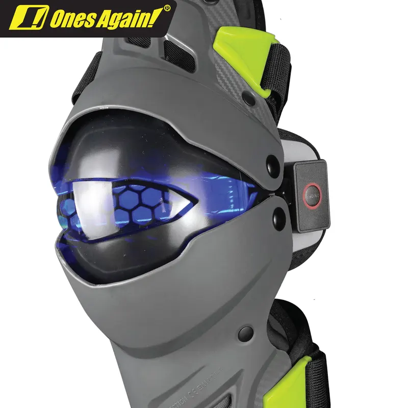 Jede erneut! MX Enduro Motocro – Motorcycle Gear For Women Bewertung und Preis