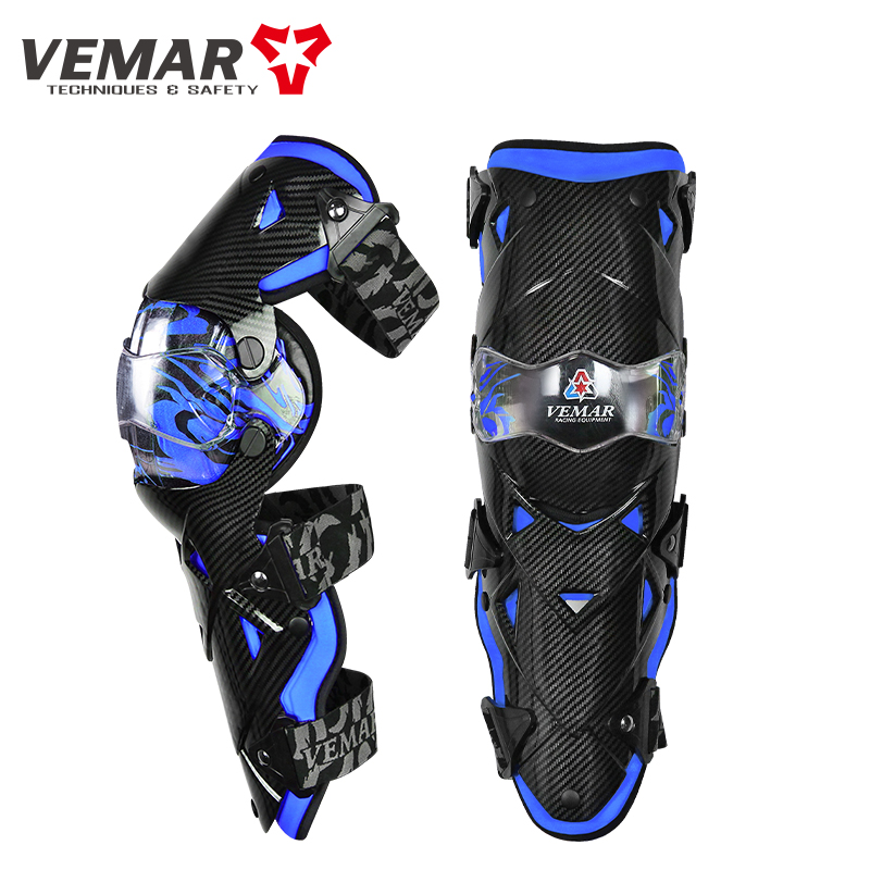VEMAR E-18H Motocross-Ellenbog – Motorcycle Gear For Women Bewertung und Preis
