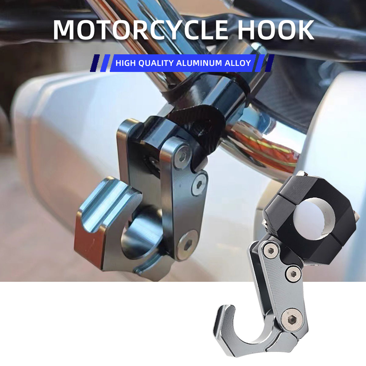 1x Motorrad Geändert Zubehör A – Motorcycle Gear Wall Mount Bewertung und Preis