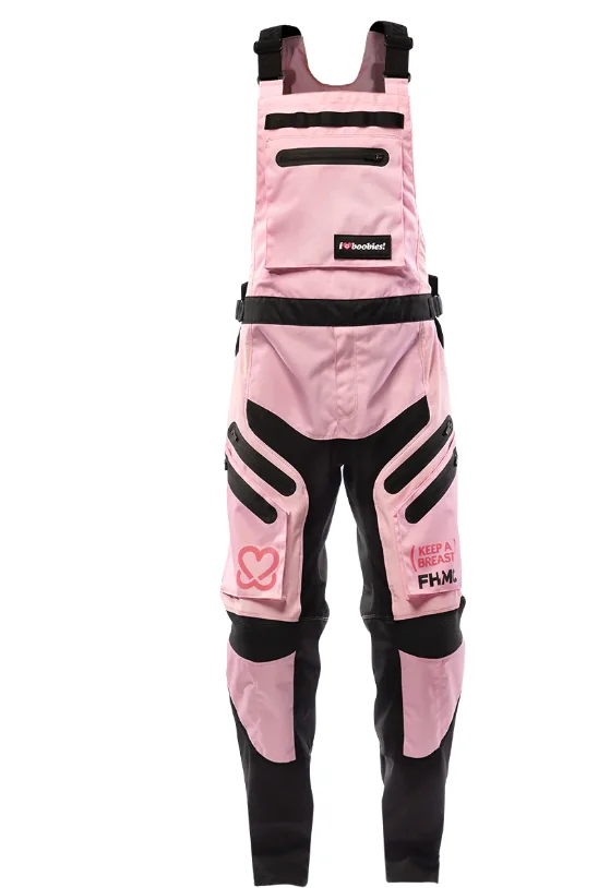 2026 FH Moto Gear Set Dirt Bik – Motorcycle Gear Bundle Bewertung und Preis