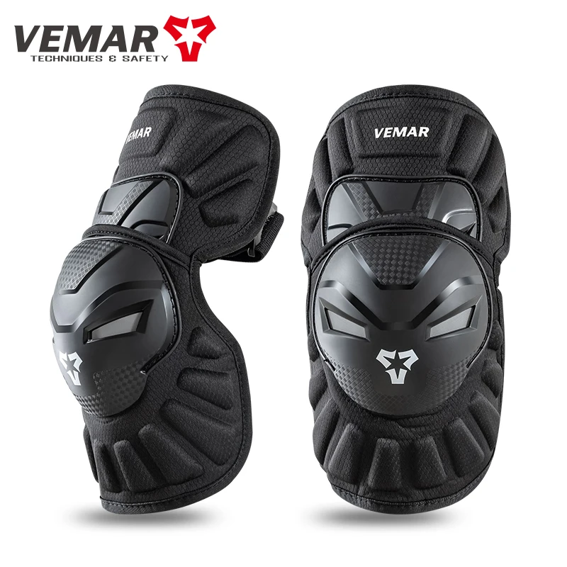 VEMAR Günstige hochwertige Mot – Motorcycle Gear For Women Bewertung und Preis