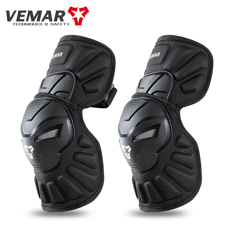 VEMAR Günstige hochwertige Mot – Motorcycle Gear For Women Bewertung und Preis
