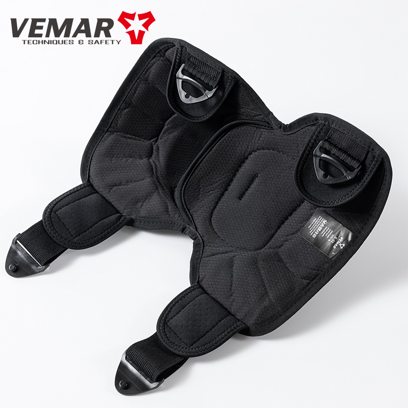VEMAR Günstige hochwertige Mot – Motorcycle Gear For Women Bewertung und Preis