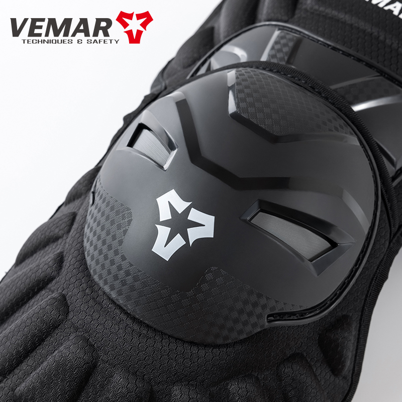 VEMAR Günstige hochwertige Mot – Motorcycle Gear For Women Bewertung und Preis